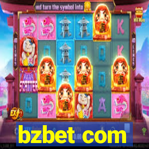 bzbet com
